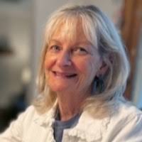 Mary Healy Zaleski, APR