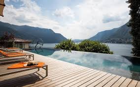 Where To Go Now In Lake Como Lake Como Hotels Lake Como Luxury Holidays Destinations