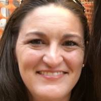 200+ "Tyhurst" profiles