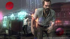 Evet her sürekli aksiyon istiyorsanız bu oyun tam size göre bir yapım. Kane And Lynch 2 Dog Days Region Free Iso Download Game Xbox New Free