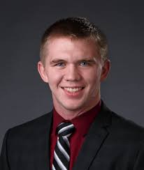 Trade Secrets: Some great links to NBA trade sites and tools