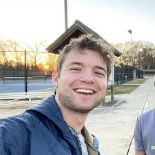 Mahdi Kashani Pour's (Mahkapo) software portfolio