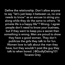 Pin On Godly Dating 101