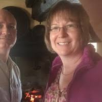 40+ "Shelia Beasley" profiles