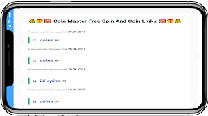 Many websites are available that provide the spins for the players, but some are faked. Find The Pairs Coin Master Link Amazon De Apps Fur Android