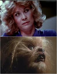 Who else liked The Howling? : r/CreepyBonfire