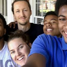 Fundraiser by The Riley, Little, Slade & Keller Family : Family "Matters"