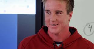 Ocean City grad Daniel Nunan progressing in rookie ball for Angels: Local  minor leaguers update