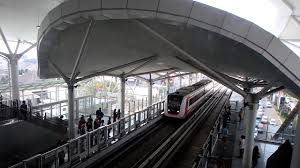 Check spelling or type a new query. Quantcast Login Account Sign Up Home About Us Catalog Search Register Rss Embed Rss Faq Get Embed Code Example Default Css Example Custom Css Example Custom Css Per Embedding Super Rss Usage View Latest Create Contact Us