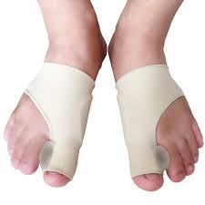 We did not find results for: Amazon Com Elastic Bunion Corrector And Bunion Relief Sleeve With Gel Bunion Pads Stop Bunion Pain In Hallux Valgus Big Toe Joint Hammer Toe Toe Separator For Bunion 2 Pcs Beauty