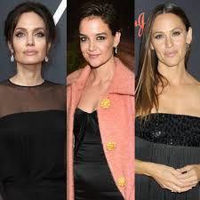 Pin On Bell'S Palsy