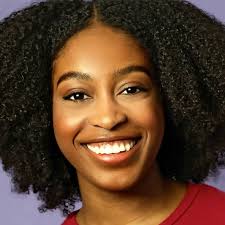 Midnight in the Garden of Good and Evil