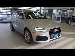 Image result for Cuvee Silver 2015 Q3