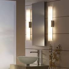 Browse different styles and sizes and upgrade your hi, we're made.com. 79 Best Modern Bathroom Lighting Ideas