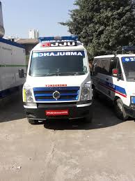 Many vehicles have been used as ambulances in india. Azaz Chand Ambulance Wala Ajju Ambulance All India Service Facebook