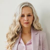 80+ "Vicki Morrow" profiles