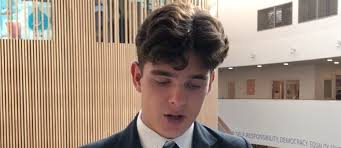 Passmores Academy Archives