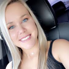 Caitlyn Scout Andrews and Codi Duane Carlson's Wedding Website