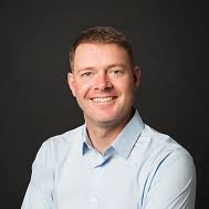 Cooper Realty, 6520 Lonetree Blvd, Ste 1036, Rocklin, CA 95765, US