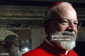 322 Sean Patrick Omalley Stock Photos, High-Res Pictures, and Images