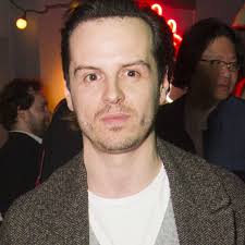 Sherlock star Andrew Scott to play Hamlet in new UK production