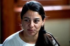 El Banco Provincia tendrá su sucursal en el Mercado Agroganadero de  Cañuelas