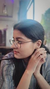 Alyssa Osorio's Instagram, Twitter & Facebook