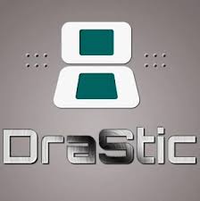 Drastic ds emulator apk for android. Drastic Ds Emulator Apk For Android Mobiles Tablets Drastic Ds Emulator Download