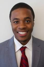 BLSA Executive Board, 2012-2013