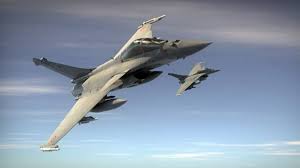 Top secret plane recently on 8th october 2019 the official handing over ceremony of rafale fighter aircraft was conducted in france on the day of vijyadashmi. Rafale Fighter Jet Delivered To India What Makes This Next Gen Aircraft So Special Businesstoday