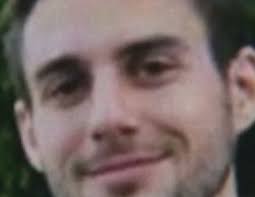 Robbery suspects linked to MTV music coordinator Gabriel Ben-Meir death