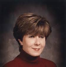 Christina Milligan Obituary (1965