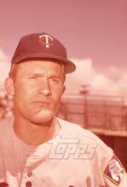 Toby Markham's Instagram, Twitter & Facebook