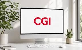 CGI Service Desk Technician Recruitment 2026