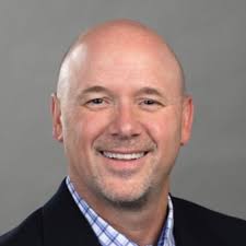 OFFICIALLY IN MARKET! Organic Valley American Cheese Blocks 🧀🐄👩‍🌾🌎❤️  To me, these items represent partnership—partnership between retailer and  supplier, filling a market gap with a…