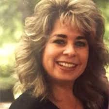 Eileen A. Toomey Obituary June 30, 2015