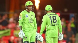 Last edited by angry_roleplayer on jan 28, 2021, 12:20:14 pm. Recent Match Report Renegades Vs Thunder 22nd Match 2020 21 Espncricinfo Com