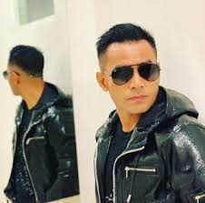 Chord Gitar Jikalau Kau Cinta Judika Gitar Lirik Cinta