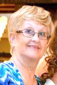 Jerry M. Austin 1946-2018