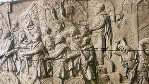 Les pièces d'origine dacia sont conçues spécialement pour votre véhicule. Istoria Limbii Romane MoÈ™tenirea Traco DacÄƒ