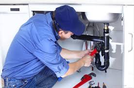 We are your reliable 24 hour emergency plumbers serving the lakeland area! Reasons You Should Find A 24 Hour Plumber Ahead Of Time Plumbing Troopers