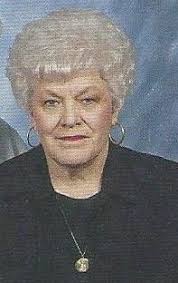 Tommie Hollis Nix (1934-2015)