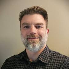 Yesterday was a big day of change for me.