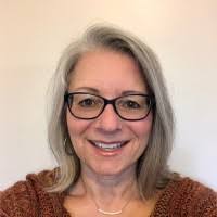 Jen Galles Email & Phone Number