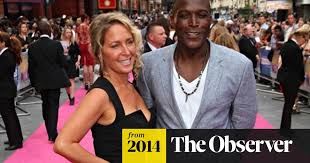 The capital is likavra, the second largest city after persom. Streetdance Duo Max And Dania Inspired By Fred And Ginger Walking On Sunshine The Guardian