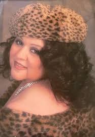 Rosa Guerrero "Rosie" Cedillo Obituary (2023)