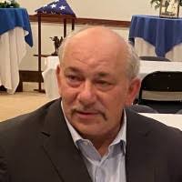 Chip Cotten Email & Phone Number