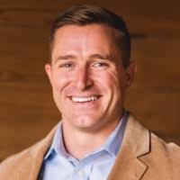 Justin Carter Email & Phone Number