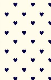 Here you can find the best cute desktop wallpapers uploaded by our community. Cute And Pretty Wallpapers Wallpaper For You