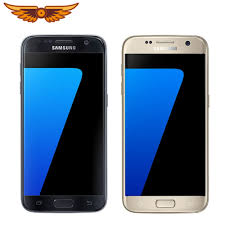 10 rows · original brand new samsung galaxy s7 g930 32gb white factory unlocked gsm international. Buy Online Samsung Galaxy S7 Quad Core 5 1 Inch 4g Ram 32g Rom Lte 4g 12mp Camera 3000mah 1440x2560 Original Unlocked Android Mobile Phone Alitools
